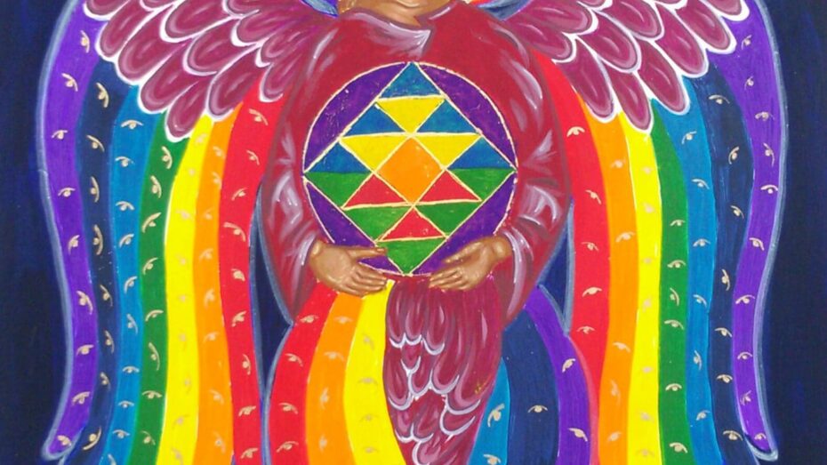 {{brizy_dc_image_alt entityId=