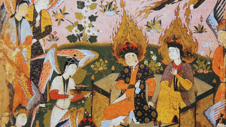 {{brizy_dc_image_alt entityId=