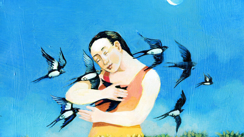 {{brizy_dc_image_alt entityId=