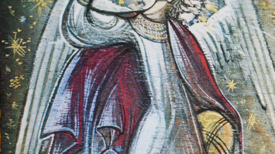 {{brizy_dc_image_alt entityId=