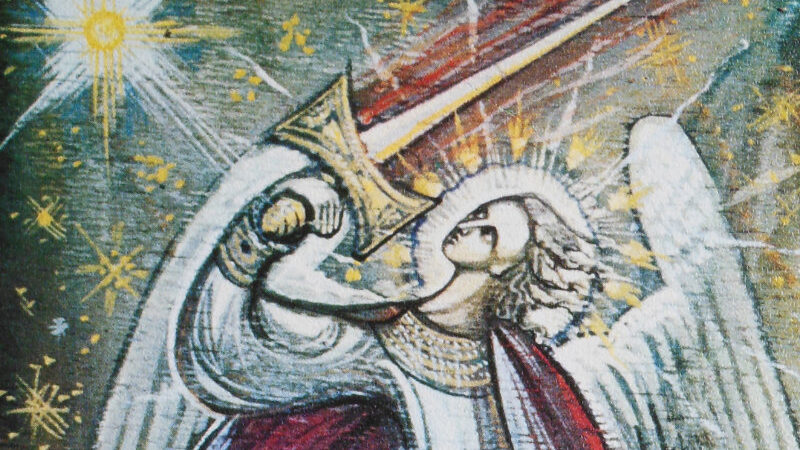 {{brizy_dc_image_alt entityId=