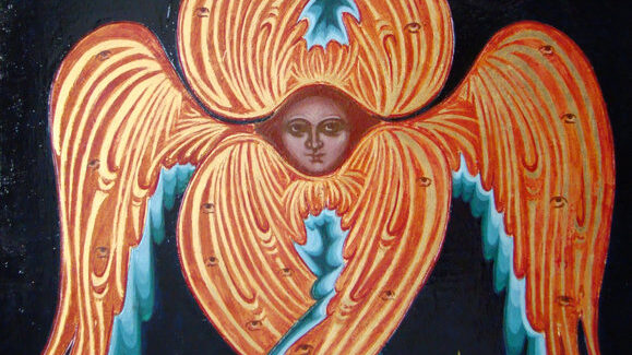 {{brizy_dc_image_alt entityId=