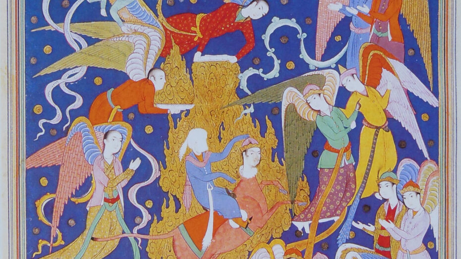 {{brizy_dc_image_alt entityId=