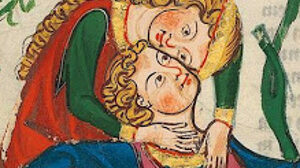 {{brizy_dc_image_alt entityId=