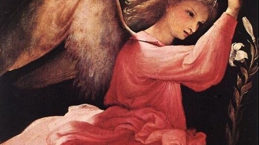 {{brizy_dc_image_alt entityId=