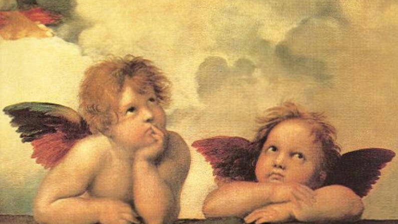 {{brizy_dc_image_alt entityId=