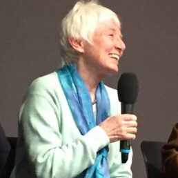 {{brizy_dc_image_alt imageSrc=