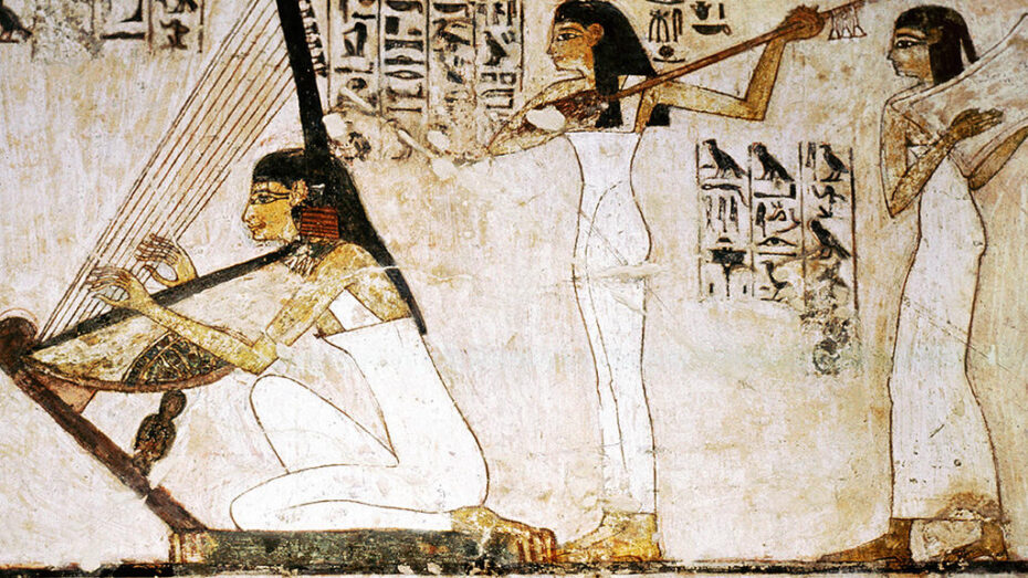 {{brizy_dc_image_alt entityId=