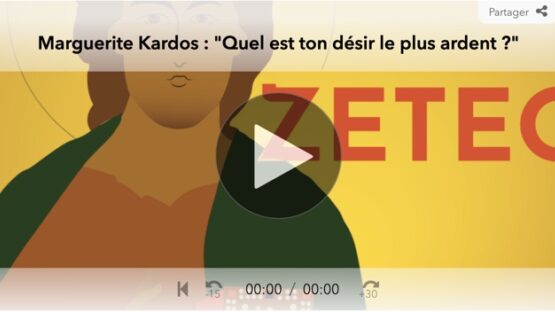 zeteo-marguerite-kardos-2024-07-07
